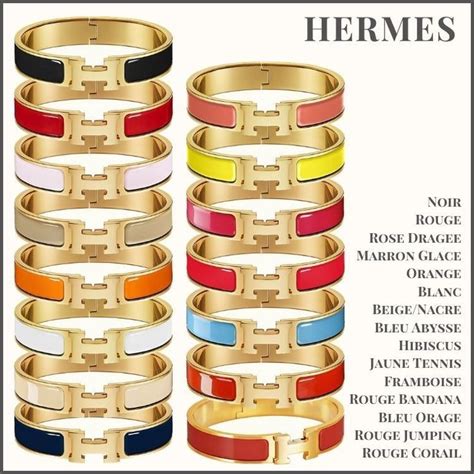 hermes bangle singapore price|hermes clothing online.